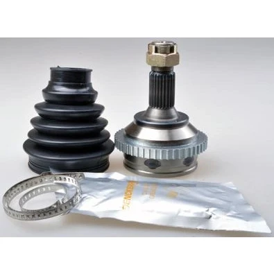 Image de Jeu de joints, arbre transmission DENCKERMANN C120319