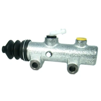 Image de BREMBO C A6 025 Emetteur d&#039;Embrayage IVECO: EuroCargo I III