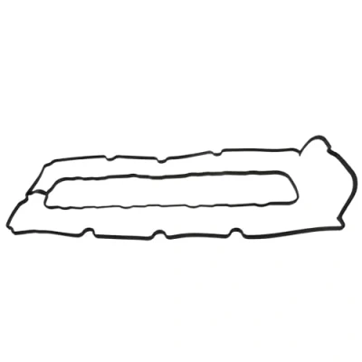 Image de BLUE PRINT ADM56722 Joint De Cache Culbuteurs FORD: Ranger Mk2, MAZDA: BT 50 Pick up