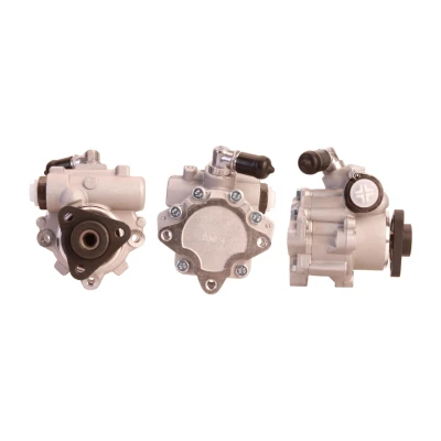 Image de ELSTOCK 15 0181 Pompe De Direction Assistée hydraulique AUDI: Allroad C5, A6 C5 Avant, Berline