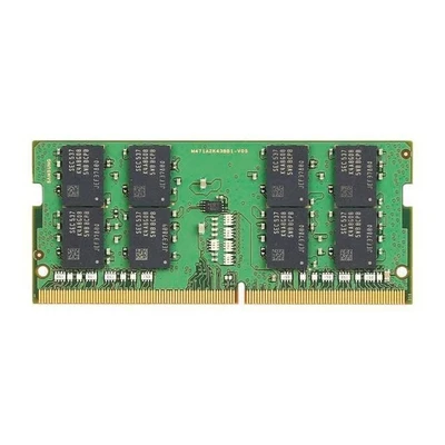 Image de Mémoire RAM MUSHKIN MES4S266KF32G DDR4 32 Go 2666 MHz 1.2 V