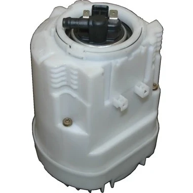 Image de MEAT &amp; DORIA 72116 Sonde De Pression d&#039;Huile M14x1,5 0,4bar SAAB: 9 5 Berline, 3 Cabriolet, Break