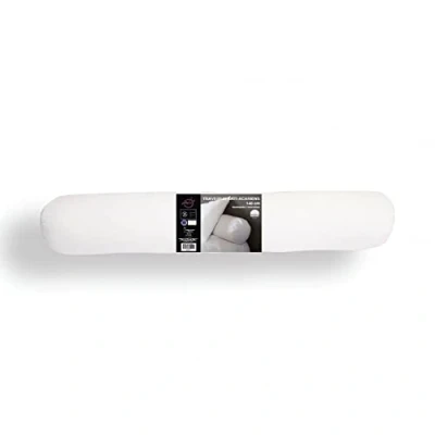 Image de Intemporel Traversin Anti acarien Confort Largeur 140 cm