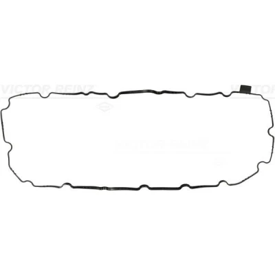 Image de REINZ 71 17933 00 Joint De Carter d&#039;Huile ACM (caoutchouc polyacrylique)