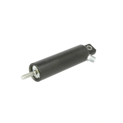 Image de Dispositif d&#039;arrêt, système d&#039;injection FEBI BILSTEIN 01036