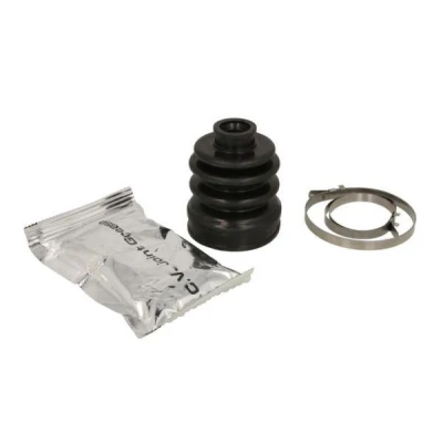 Image de PASCAL G54024PC Soufflet De Cardan 76 côté roue HONDA: CR V 2, 3