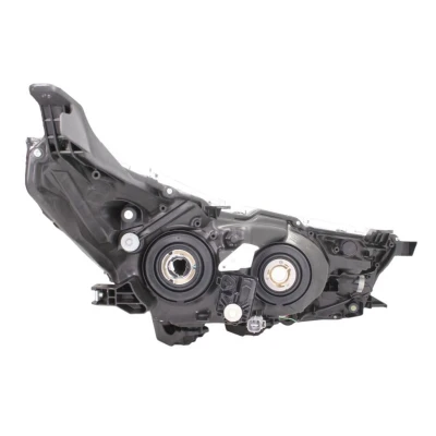 Image de Projecteur principal ULO 2015001, Gauche