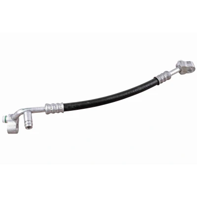 Image de VEMO V20 20 0045 Flexible De Climatisation Qualité originale