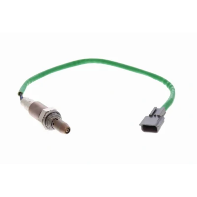 Image de VEMO V46 76 0030 Sonde lambda M18 x 1.5 Filetage prégraissé carré RENAULT: Clio 4, Captur, SCENIC 3, NISSAN: Qashqai 2, Juke, Pulsar 3/5 portes