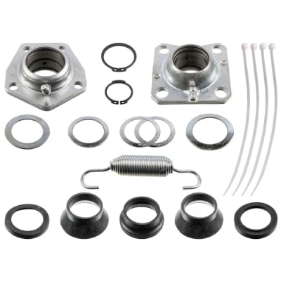Image de FEBI BILSTEIN 18243 Kit de réparation, arbre à cames frein