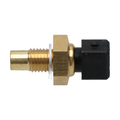 Image de KAVO PARTS ECT 1006 Sonde De Température Liquide Refroidissement RENAULT: 19 II Cabriolet, 3/5 portes, CHEVROLET: Aveo / Kalos portes