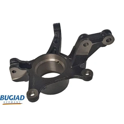Image de BUGIAD BSP25517 Porte Fusée Essieu avant gauche RENAULT: Captur