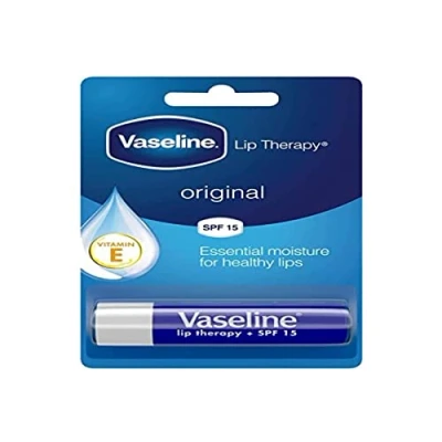 Image de Vaseline Rouge à Levres 4GR Orig SRP 1 Unité