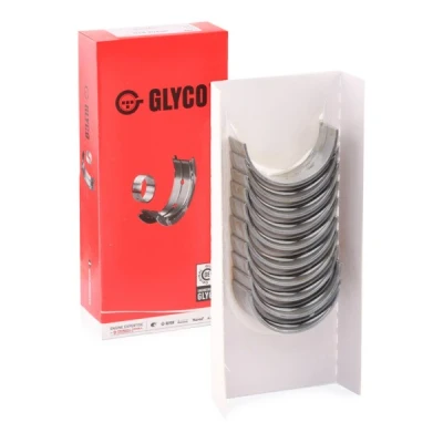Image de GLYCO H1084/5 STD Coussinet de vilebrequin FIAT: Coupe, Uno 3/5 portes, Punto I LANCIA: DELTA 1