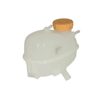 Image de THERMOTEC DBX027TT Vase d&#039;Expansion OPEL: Combo C Van / Break, Corsa 3/5 portes, Tigra Twintop