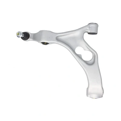 Image de DELPHI TC2589 bras de suspension oscillant longitudinal AUDI: Q7