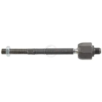 Image de A.B.S. 240592 Rotule Axiale M16X1.5 RHT 210 JAGUAR: XF Berline
