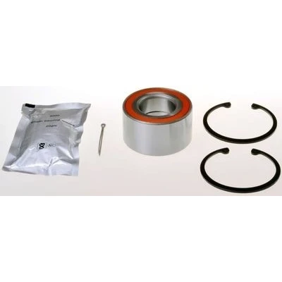 Image de Kit de roulements roue DENCKERMANN W413103