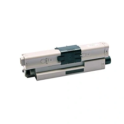 Image de ABC Compatible Cartouche Toner pour oki 46508712 Noir c332 c332dn mc363 mc363dn mc363n c 332 332dn MC 363 363dn 363n de