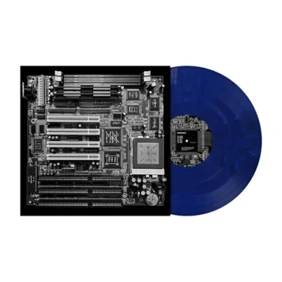 Image de Hardwarez