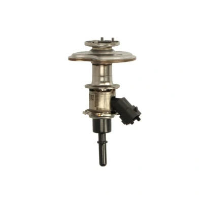 Image de BOSCH 0 444 021 073 Module de dosage, injection d&#039;urée