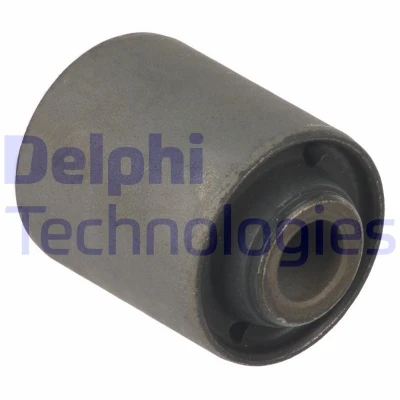 Image de DELPHI TD1478W Silent Bloc De Triangle HYUNDAI: XG
