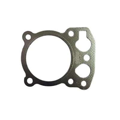 Image de Joint de culasse pour Kohler CH11 CH12.5 CH13 CH16 CV12.5 CV13 CV14 CV16 CV460 CV493 remplace 1204110