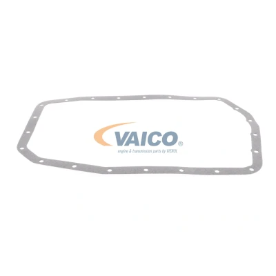 Image de VAICO V20 0317 Joint, carter d&#039;huile boite à vitesses automatique Qualité originale BMW: 3 Coupe, 5 Berline, Touring