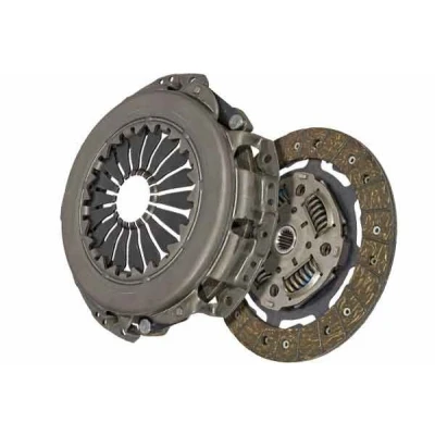 Image de KAWE 961371 Kit d&#039;embrayage avec mécanisme disque T 220 FORD: Focus 2, C Max, VOLVO: V50, C30, S40 II