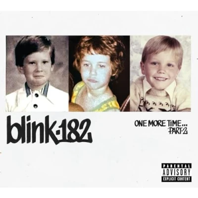 Image de One More Time... PART 2