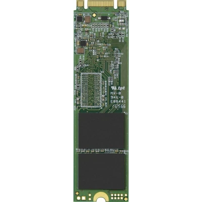 Image de Transcend 32Go SATA III 6Gb/s MTS800S 80 mm M.2 SSD 800S Solid State Drive TS32GMTS800S