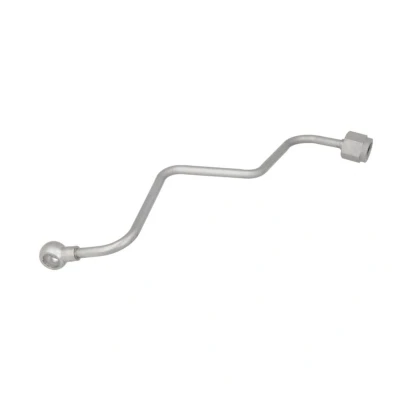 Image de AJUSA OP10119 Conduite d&#039;huile, compresseur KIA: cee‘d I Break