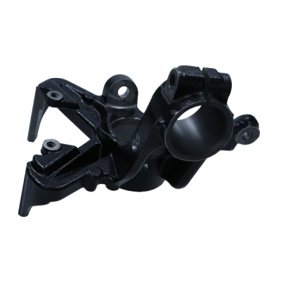 Image de MAXGEAR 72 5397 Porte Fusée Essieu avant gauche SKODA: Fabia I 5 portes, 2, 1 Combi