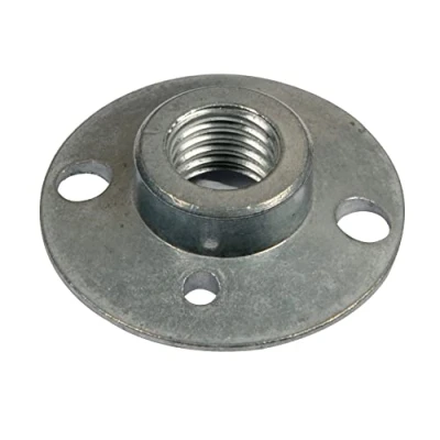 Image de kwb 7183 20 ​​écrou de serrage Aggresso Flex, conique