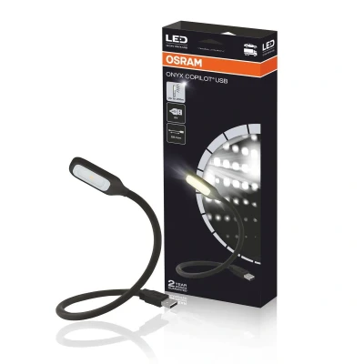 Image de OSRAM ONYX USB Eclairage intérieur