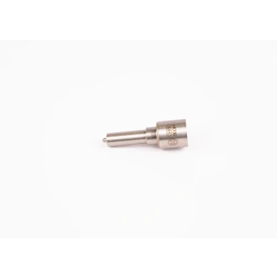 Image de BOSCH 0 433 172 144 Buse / Gicleur Injecteur