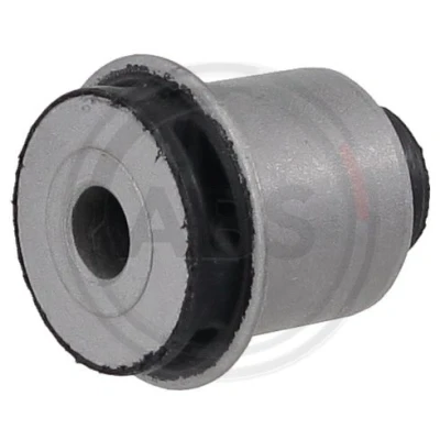 Image de A.B.S. 271198 Silent Bloc De Triangle 56,8 MAZDA: 6 Berline, Break, 3/5 portes