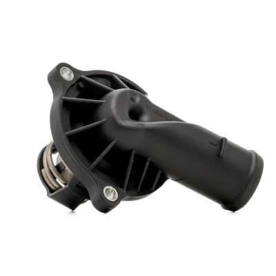 Image de Thermostat d&#039;eau FEBI BILSTEIN 186092