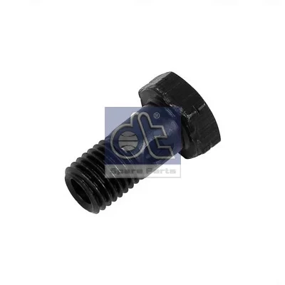 Image de DT Spare Parts 1.12121 Vis creuse