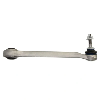 Image de DELPHI TC3012 bras de suspension oscillant longitudinal BMW: X5, X6