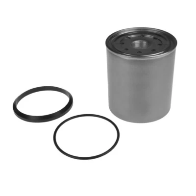 Image de BLUE PRINT ADA102315 Filtre à Carburant vissé avec bague d&#039;étanchéité JEEP: Cherokee III