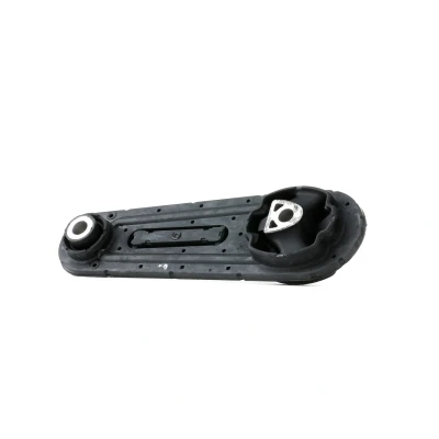 Image de DELPHI TEM040 Support moteur RENAULT: CLIO 3, MEGANE 2, SCENIC DACIA: Sandero I, Logan I MCV, Berline