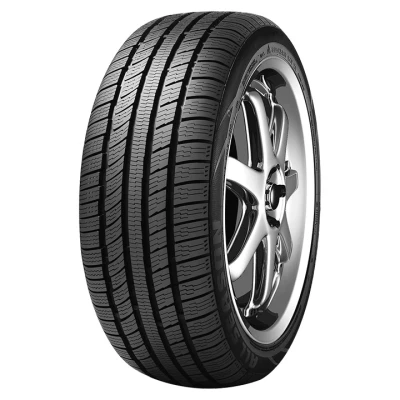Image de Torque Tq025 215/70 R16 100H