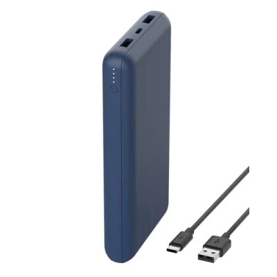Image de BATTERIE DE SECOURS Belkin BPB012btBL
