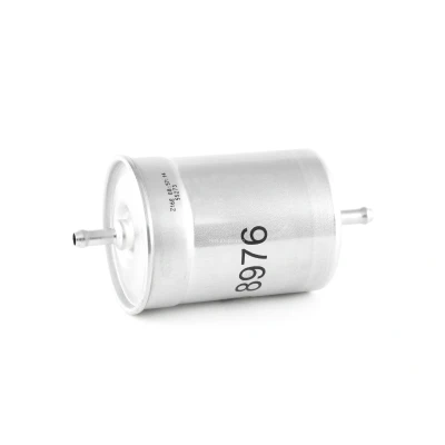 Image de FEBI BILSTEIN 24073 Filtre à Carburant de conduite VOLKSWAGEN: Polo II Coupe, Passat B5 GP Berline, Break, BMW: 3 Cabriolet