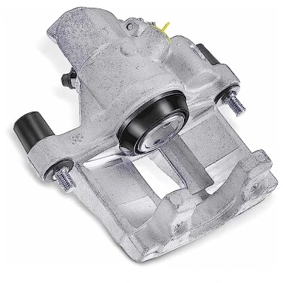 Image de Frankberg Étrier de Frein Arrière Gauche Compatible avec C Max DM2 2007 2010 Focus II DA DP HCP 2004 2012 C30 2006 533