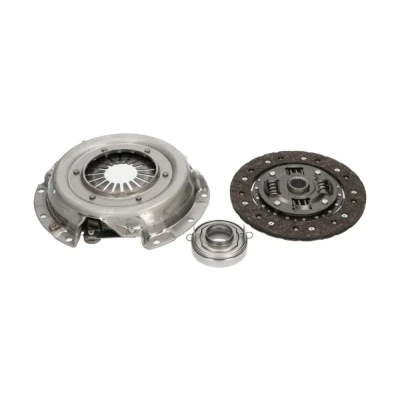 Image de KAVO PARTS CP 4038 Kit d&#039;Embrayage avec butée de débrayage MITSUBISHI: COLT 3