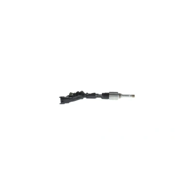 Image de BOSCH 0 261 500 567 Soupape d&#039;injection Injection directe
