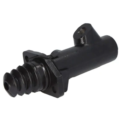Image de Maître cylindre (embrayage) DT Spare Parts 3.41111