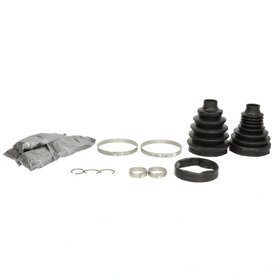 Image de Jeu de joints soufflets, arbre commande SPIDAN GKNB30051